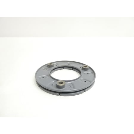 ARMATURE PLATE BRAKE AND CLUTCH PARTS AND ACCESSORY